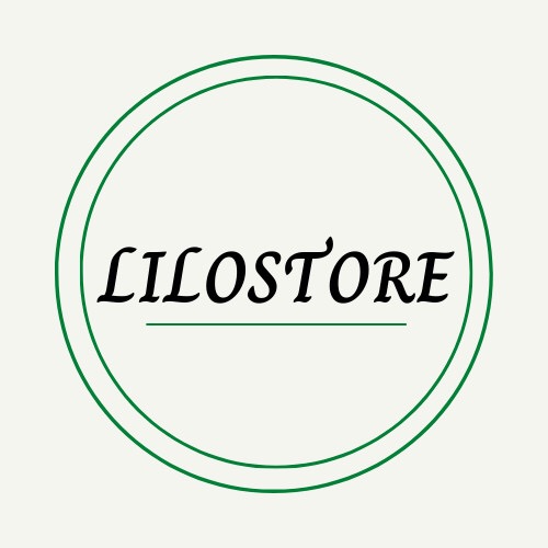 LILOSTORE