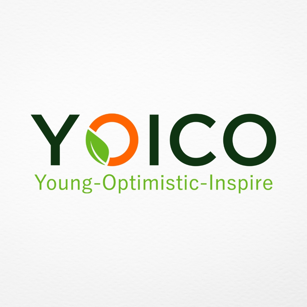 YOICO Health