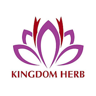Kingdom Herb Official