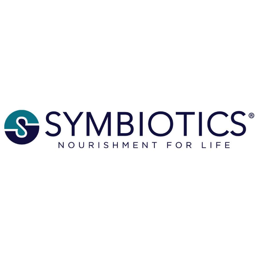 Symbiotics Official