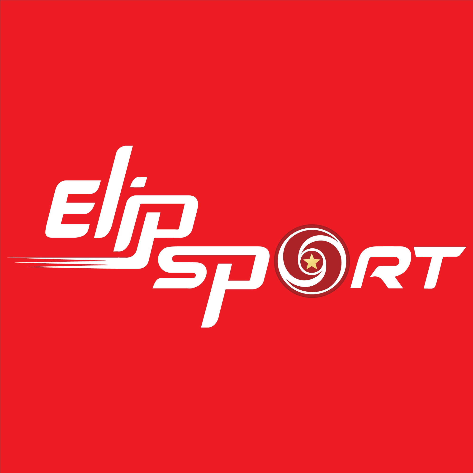 ELIPSPORT OFFICIAL STORE