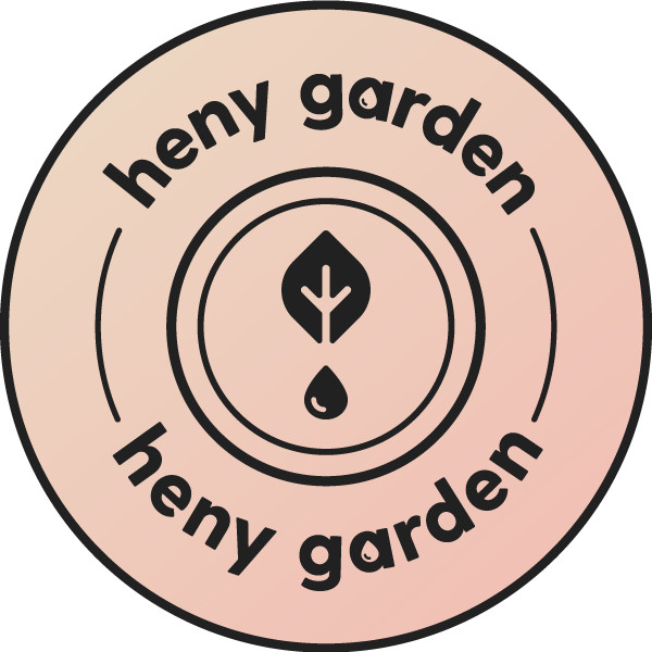 Heny Garden Official Store