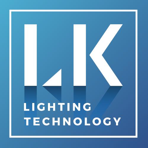 LK Lighting
