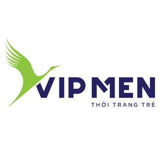 Xưởng May Vinh Thiện Phát