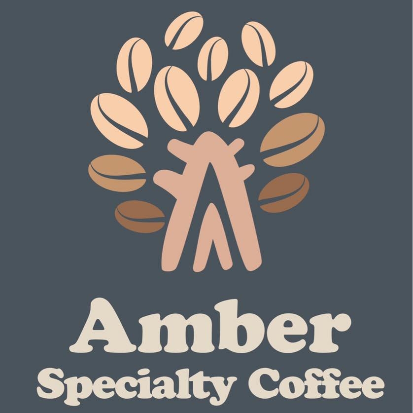 Amber Specialty Coffee