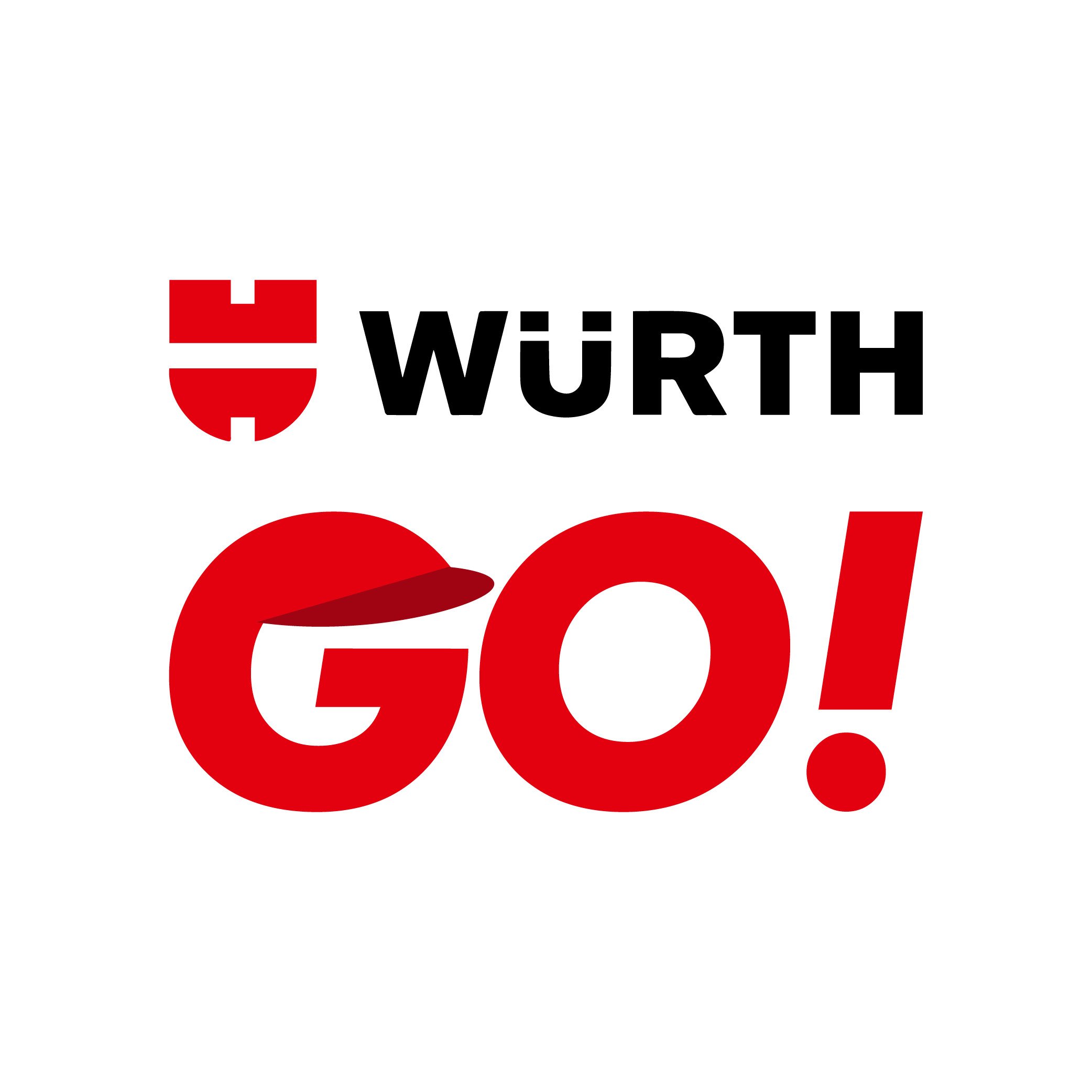 Wurth Go