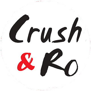 Crush and Ro