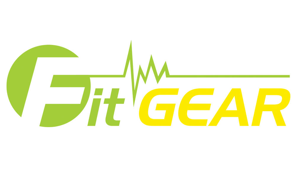 Fitgear Shop