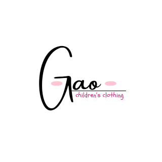 GAO Clothing Shop