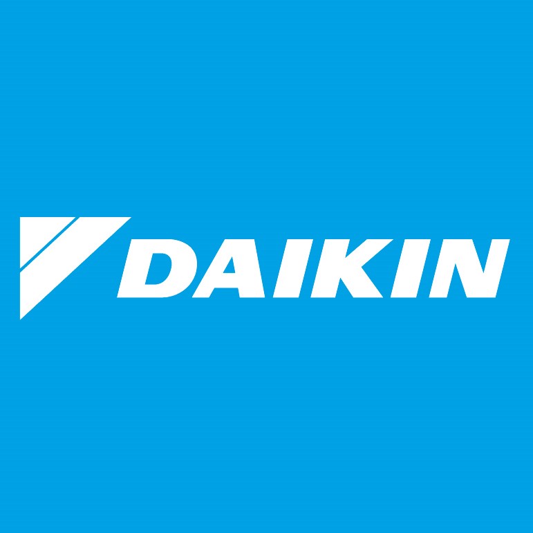 Daikin Official Store