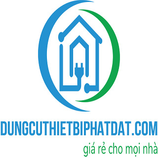 DỤNG CỤ THIẾT BỊ PHÁT ĐẠT