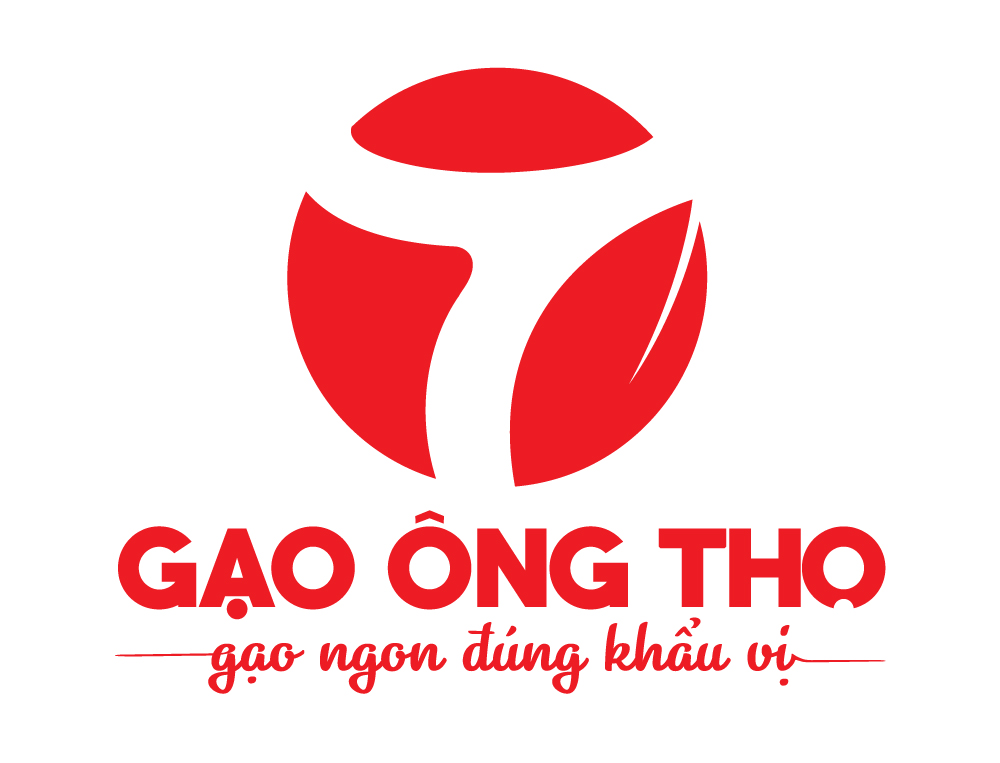 GẠO ÔNG THỌ