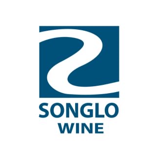 SONGLO WINE