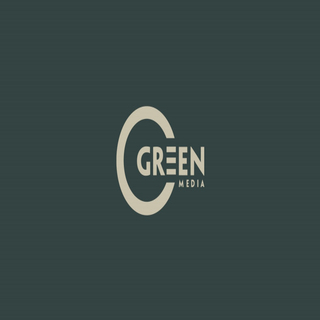 Green Cosmetics