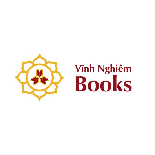 Vĩnh Nghiêm Bookstore