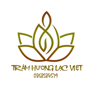 Lạc Việt Trầm Hương
