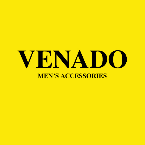 Venado