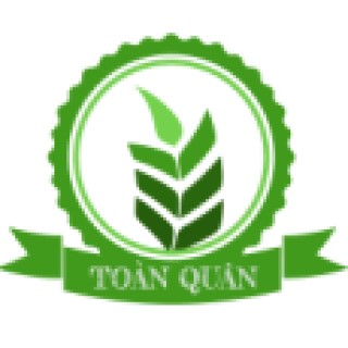 LED TOÀN QUÂN