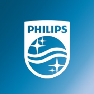 Philips Lighting Official Store, cửa hàng online | Tiki