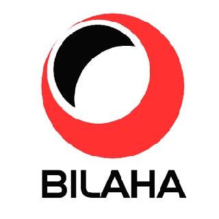 Bilaha Store