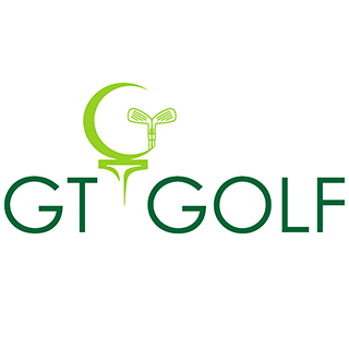 GT Golf
