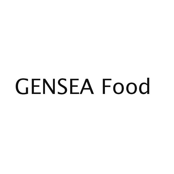 GENSEA Offcial Store