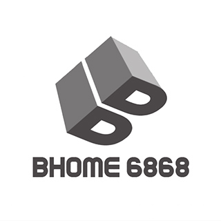 BHome6868