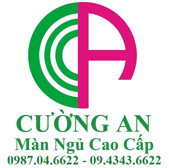 Màn Tuyn Cường An