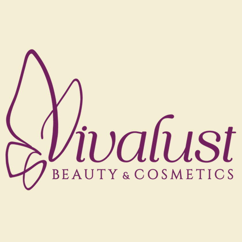 VIVALUST COSMETICS