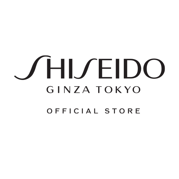 Shiseido VN Official Store