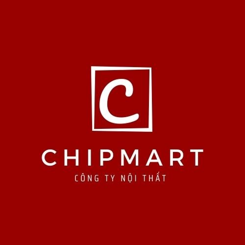 ChipMart