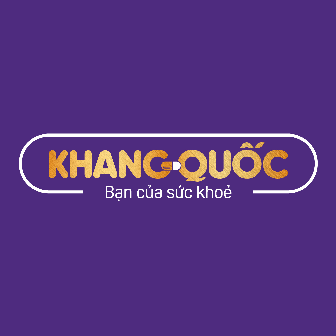 Dược Phẩm Khang Quốc