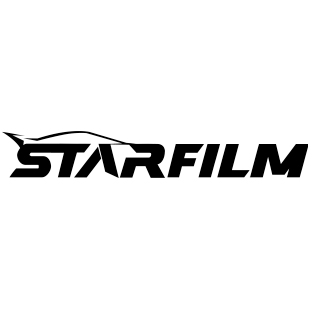 STARFILM