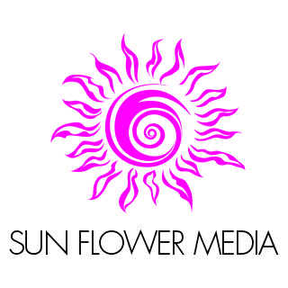 Sun Flower Media