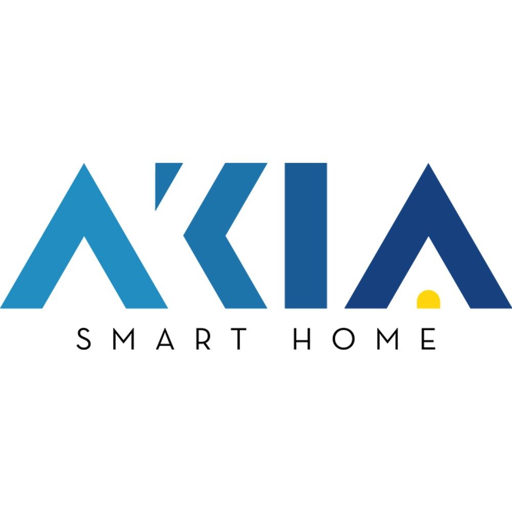 AKIA SmartHome Store