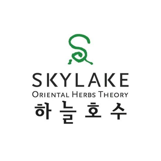 Skylake-Mỹ phẩm Đông y Hàn Quốc