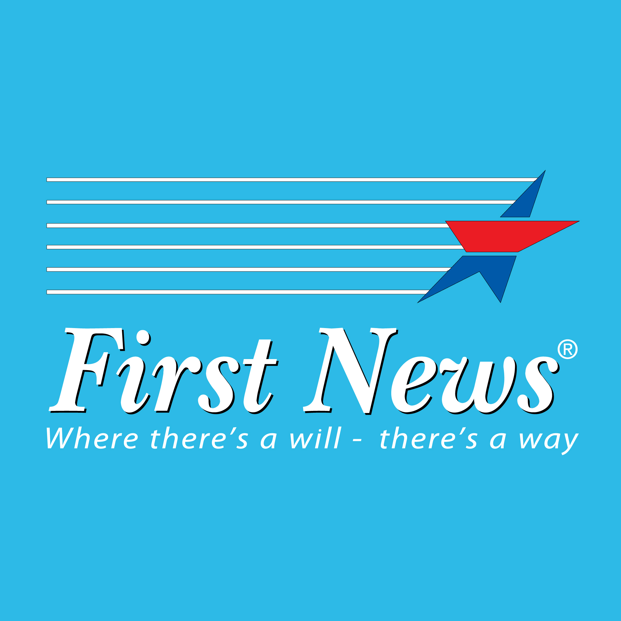 First News