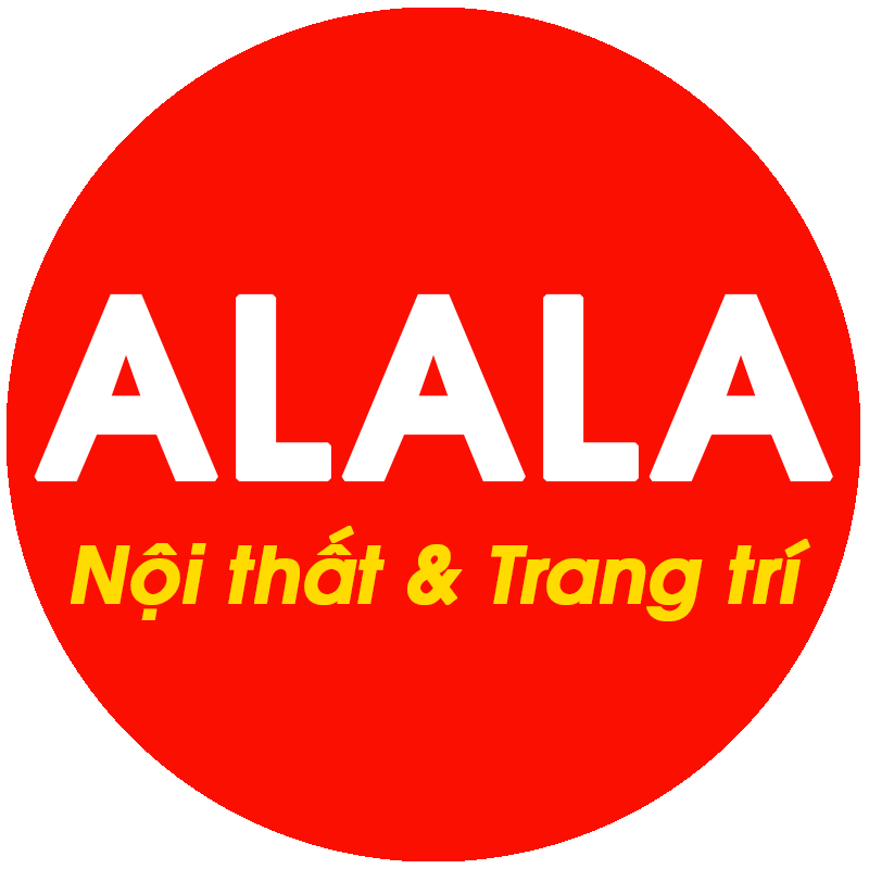 ALALA