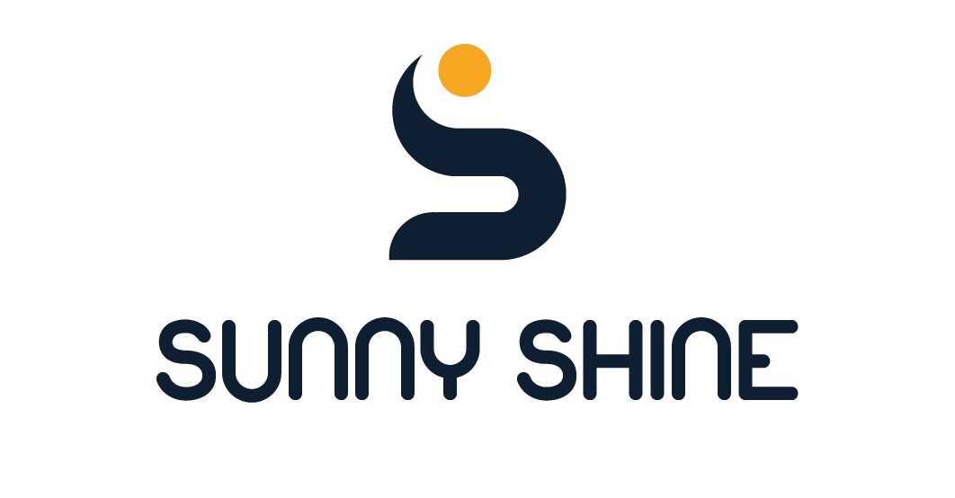 Sunny Shine