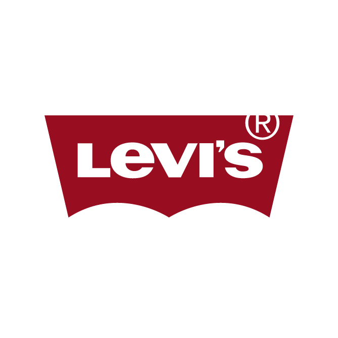 Levi's Official , cửa hàng online | Tiki