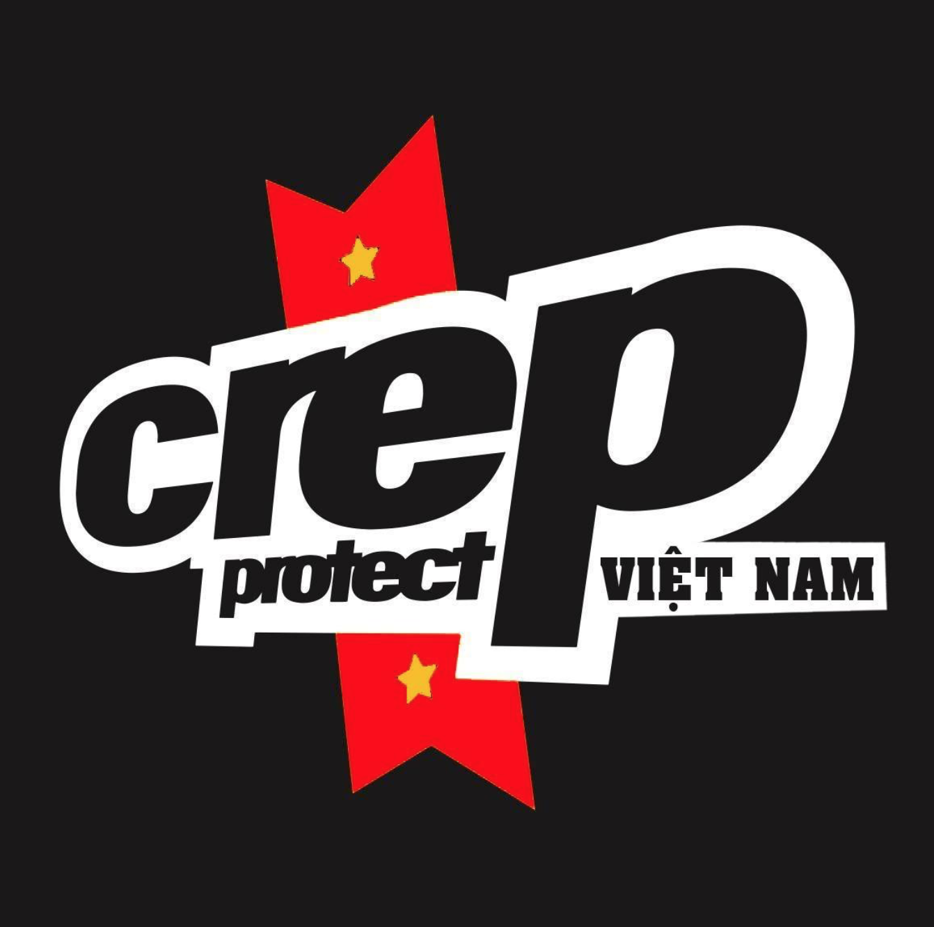 Crep Protect VN