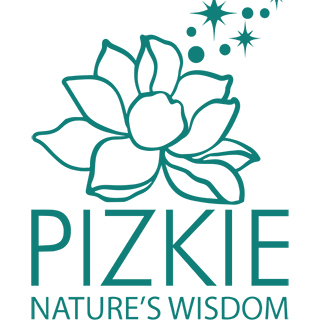 Pizkie Official store
