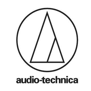 AUDIO TECHNICA OFFICIAL STORE