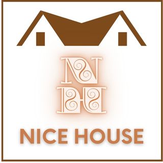 Shop Nhà Đẹp và Tiện Ích