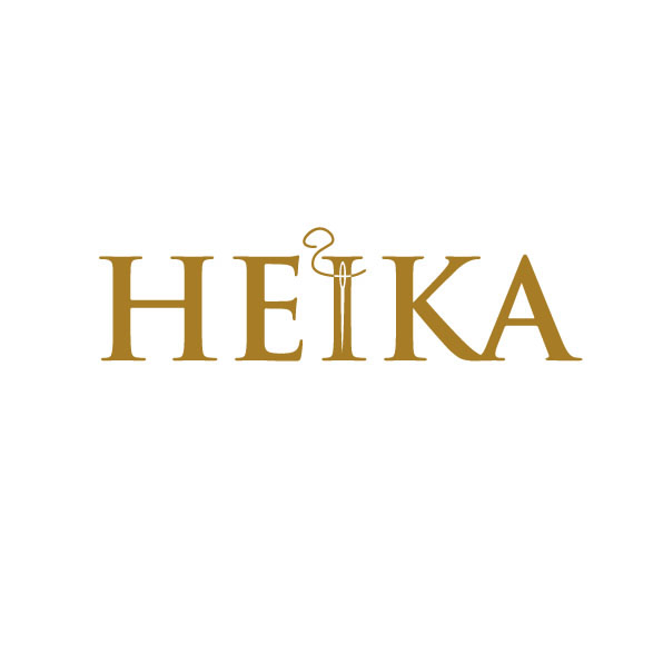 HEIKA