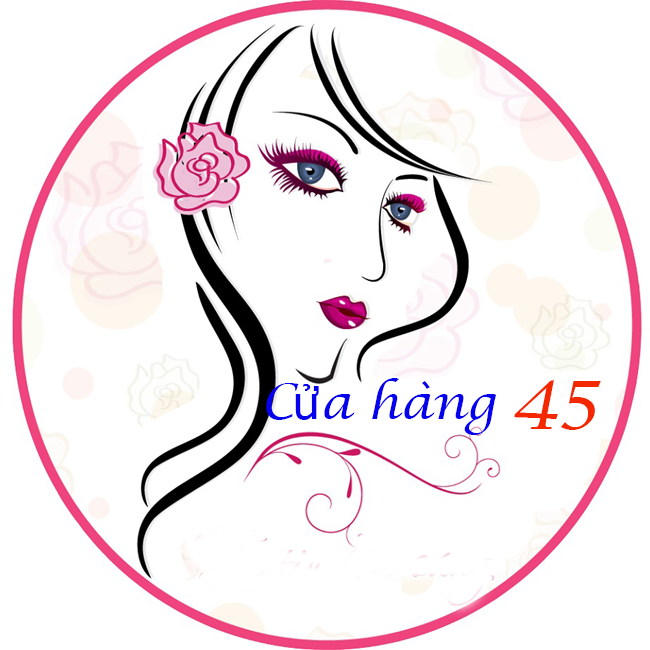 cửa hàng 45