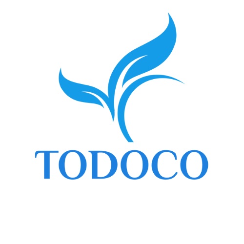 TODOCO