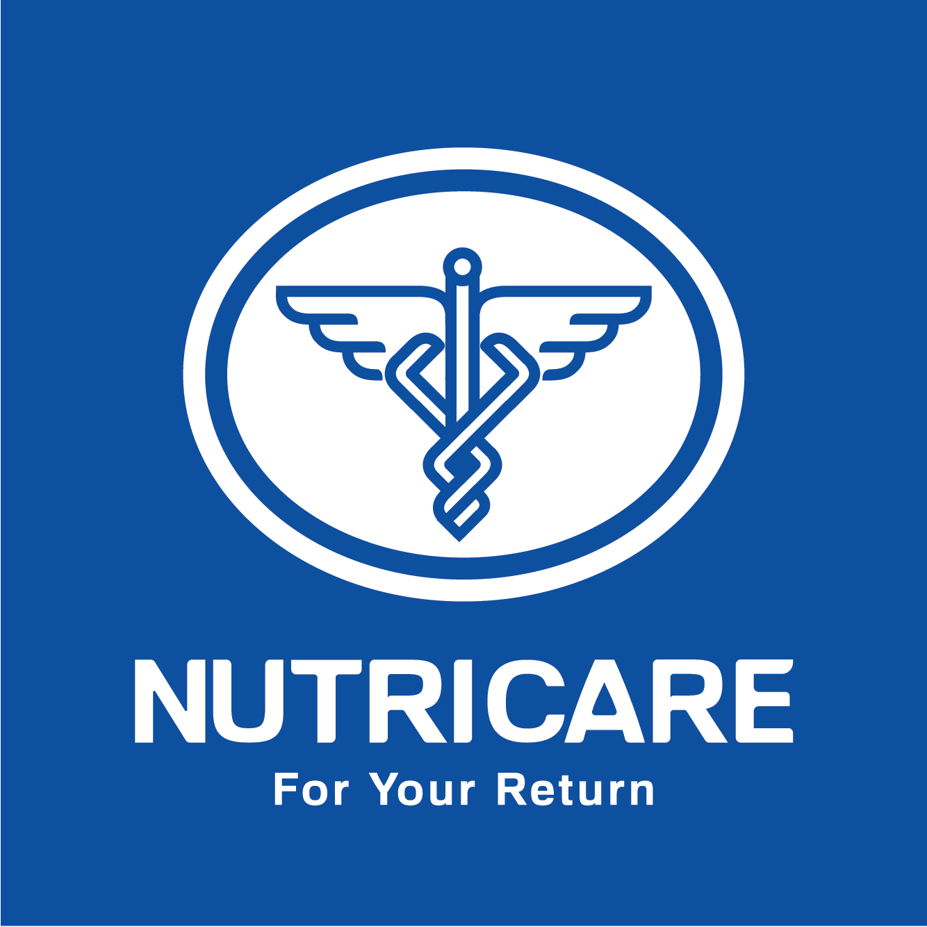 NUTRICARE Official Store