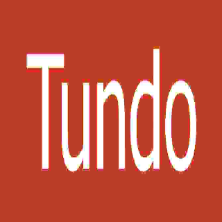 Tundo Official