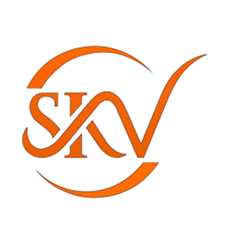 SKV Store